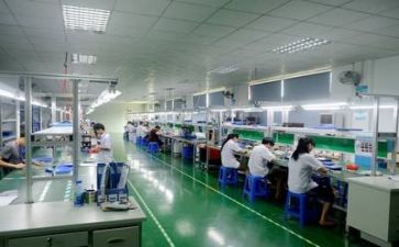 每月安全生产工作总结8篇