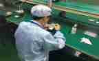 2023年安全生产月总结参考8篇