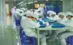 生产安全周总结报告8篇