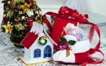 物业圣诞节活动策划6篇