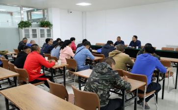 医院卫生管理工作总结5篇