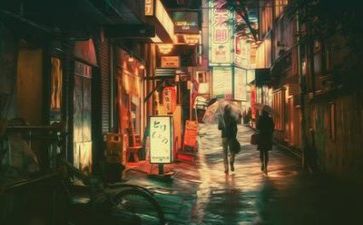生活部的工作总结范文5篇