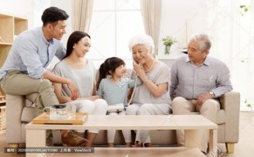 年度生活工作计划范文8篇