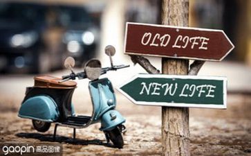 生活部之工作计划最新5篇