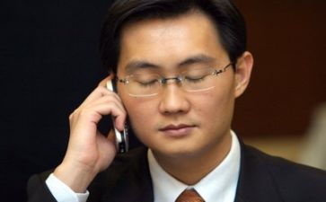 感悟生活类的作文通用8篇