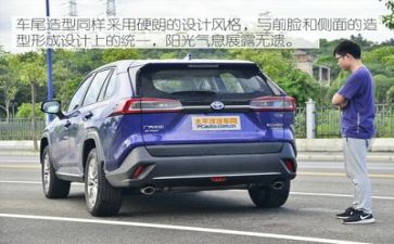 关于生活部的工作计划5篇