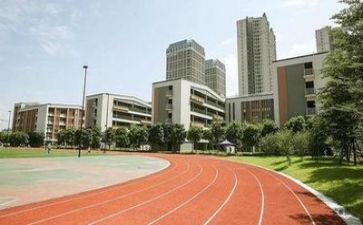 生活部工作月总结范文通用6篇