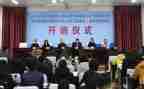 省培核心素养心得体会6篇