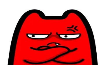 我生气了作文800字7篇
