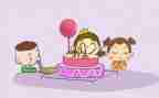 计生日活动总结6篇