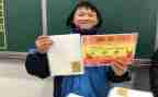 三好竞选演讲稿推荐7篇