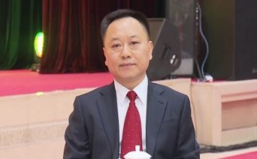 2024省委党校心得体会6篇
