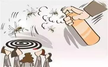生物防制工作计划推荐8篇