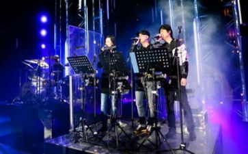 我内心的声音作文优质8篇