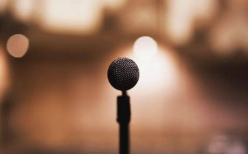 我内心的声音作文8篇