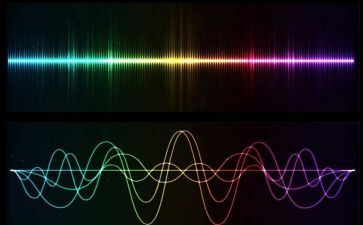 一种声音的作文600字6篇