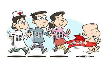 计划生育年工作计划模板8篇