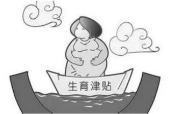 校计划生育工作计划精选6篇