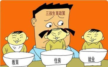 计划生育工作计划2023工作总结最新5篇