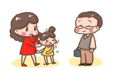 2023年学校计划生育工作计划6篇