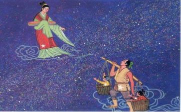 神话观后感8篇