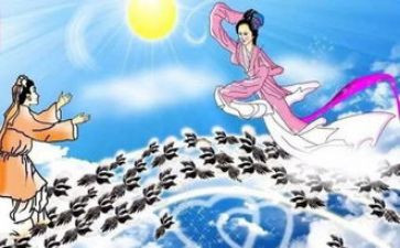 神话读后感500字6篇