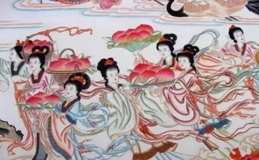 希腊神话读后感5篇