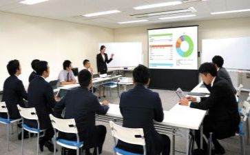 审计工作心得体会范文5篇