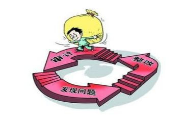 内部审计工作总结优秀8篇