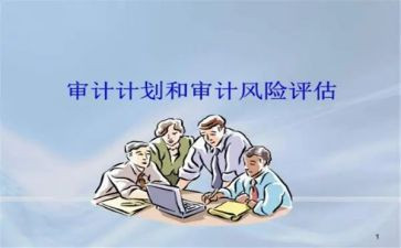 内部审计工作总结8篇