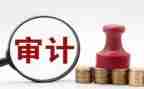 区审计局述职报告6篇