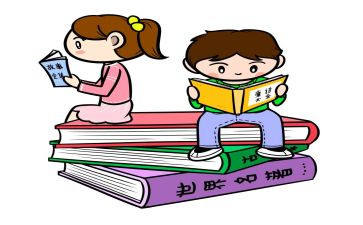神秘岛读后感作文800字7篇