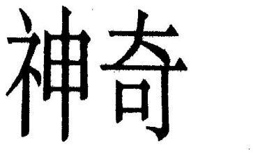 神奇的翅膀作文7篇