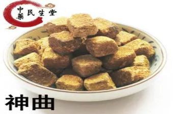 送神曲的读后感5篇