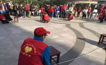 社区工干部个人总结5篇