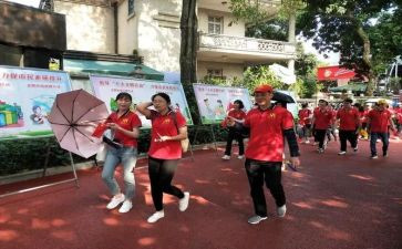 年终社区护士个人总结8篇