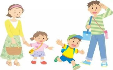 社区中心年度工作计划5篇