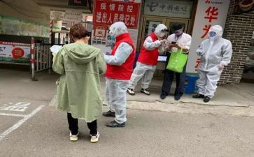 2023社区护士个人总结通用7篇