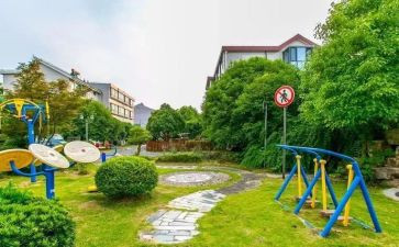 社区综治工作年度总结5篇