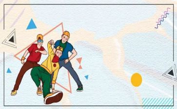 社团年终总结6篇