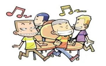 学校社团个人总结范文5篇