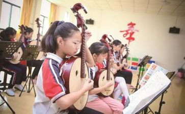 社团的月总结8篇