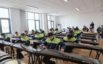入社团的心得体会精选7篇