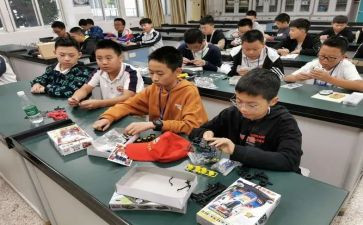 入社团的心得体会优质7篇