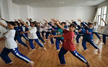 学生社团年度工作总结6篇