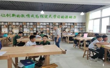社团精品活动总结6篇