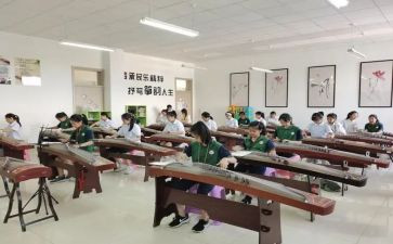 社团计划工作计划精选5篇