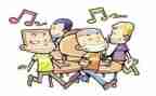 学校社团个人总结范文5篇