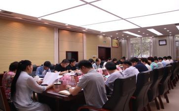 社委会工作计划推荐6篇