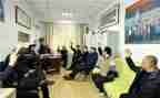 社委会工作计划8篇